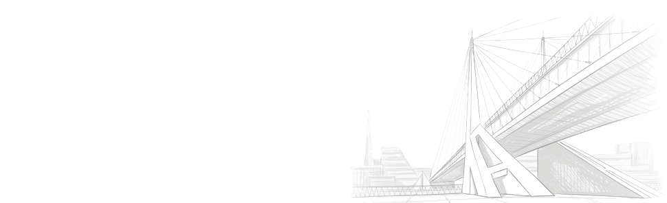 Footer 01