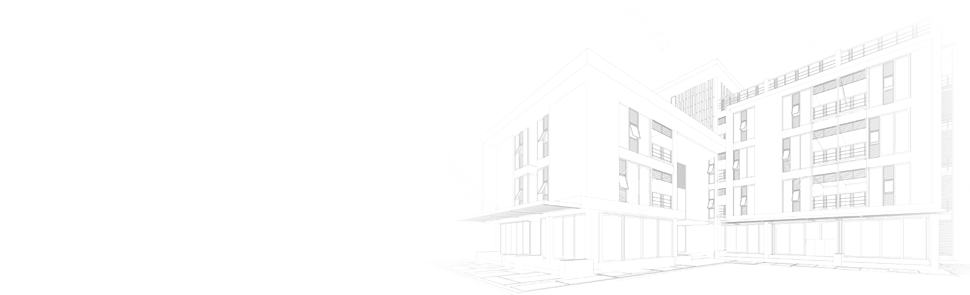 Footer 02