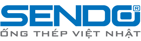 SendoPipe
